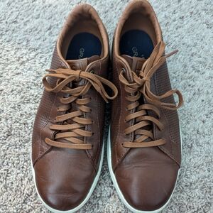 Men's Cole Haan Grand pro shoes